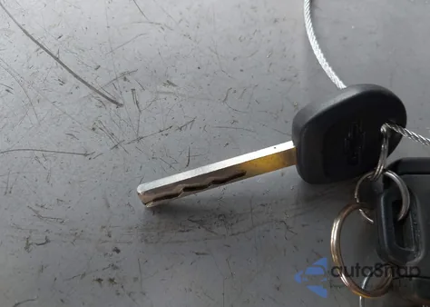 2019 Chevrolet Tahoe Lt из США, поврежденный, VIN 1GNSKBKC0KR167597